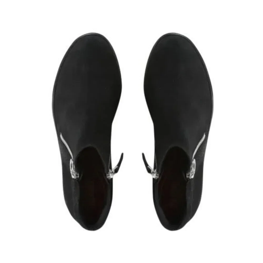 Munro | VIERA sneaker